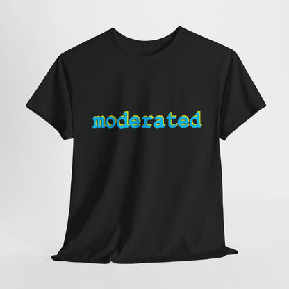 Moderated - Hurts Shirts Collection
