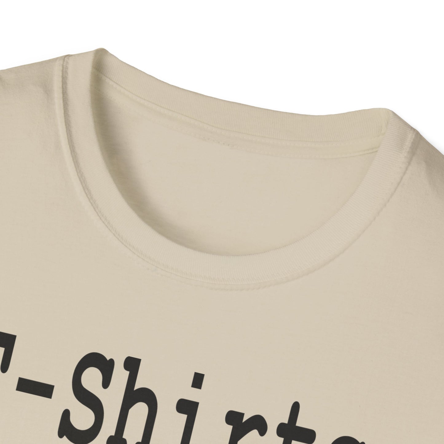 T-Shirts R for Labels - Hurts Shirts Collection