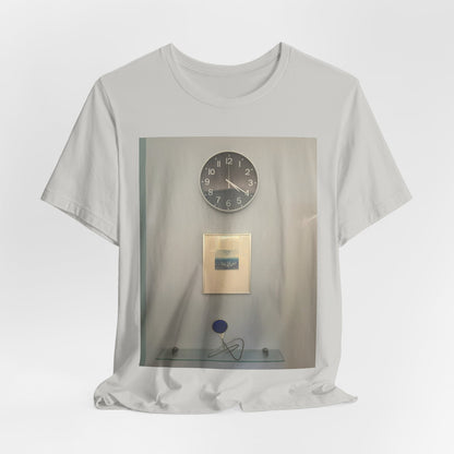 Our 391st shirt - Hurtz Shirtz Collection