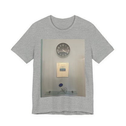 Our 391st shirt - Hurtz Shirtz Collection
