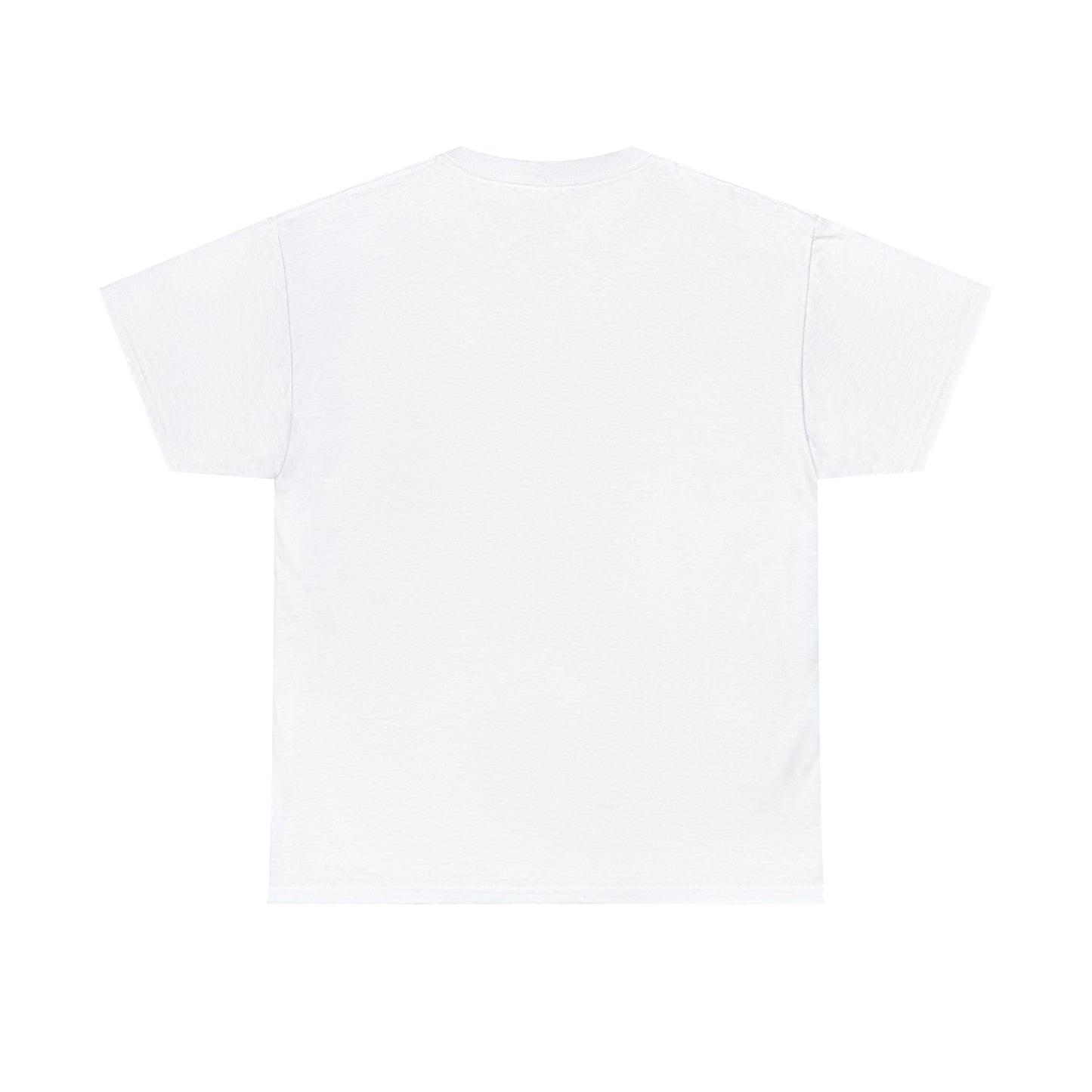 NO NO - Hurts Shirts Collection