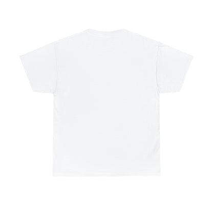 NO NO - Hurts Shirts Collection