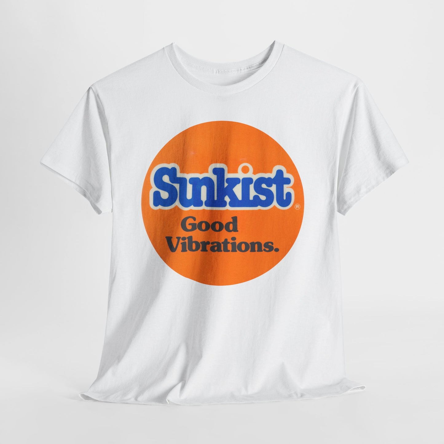 Remember Summer - Hurtz Shirtz Collection