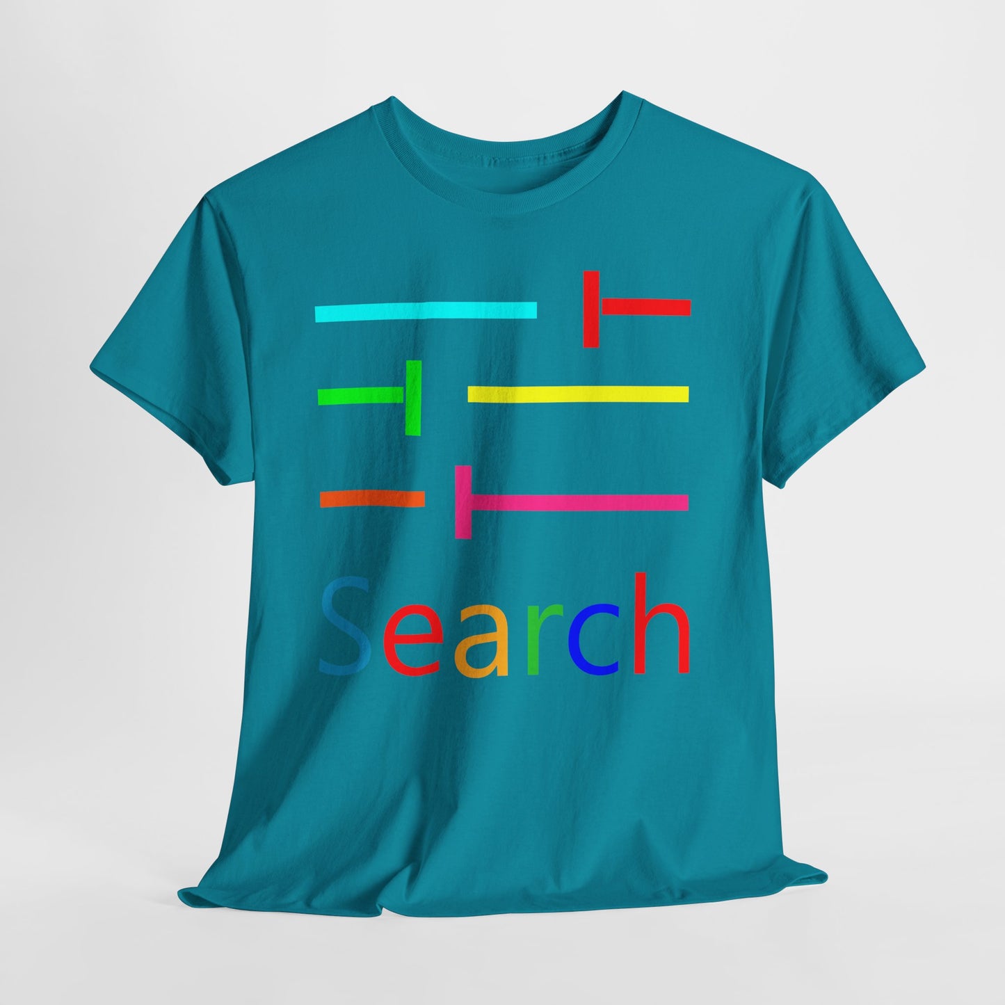 Search Multicolored - Hurtz Shirtz Collection