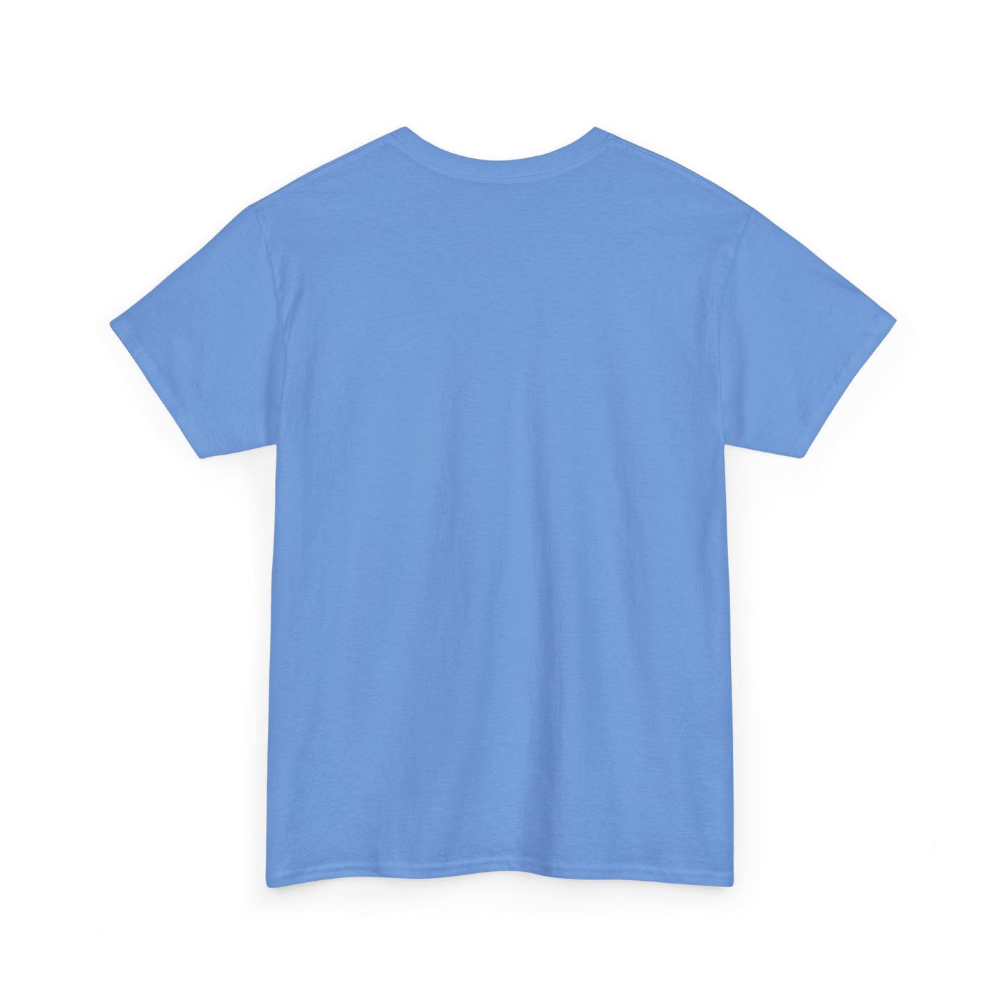 Ebbtide - Hurtz Shirtz Collection