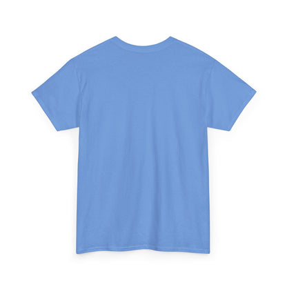 Ebbtide - Hurtz Shirtz Collection