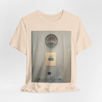 Our 391st shirt - Hurtz Shirtz Collection