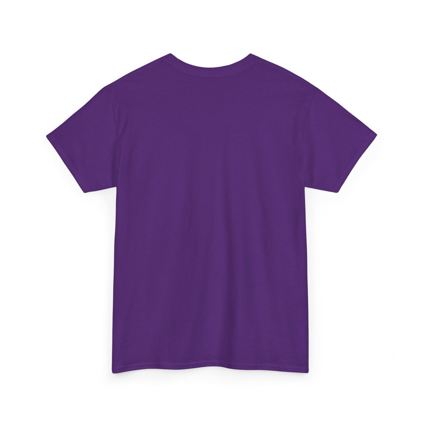 Ebbtide - Hurtz Shirtz Collection