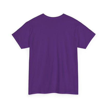 Ebbtide - Hurtz Shirtz Collection