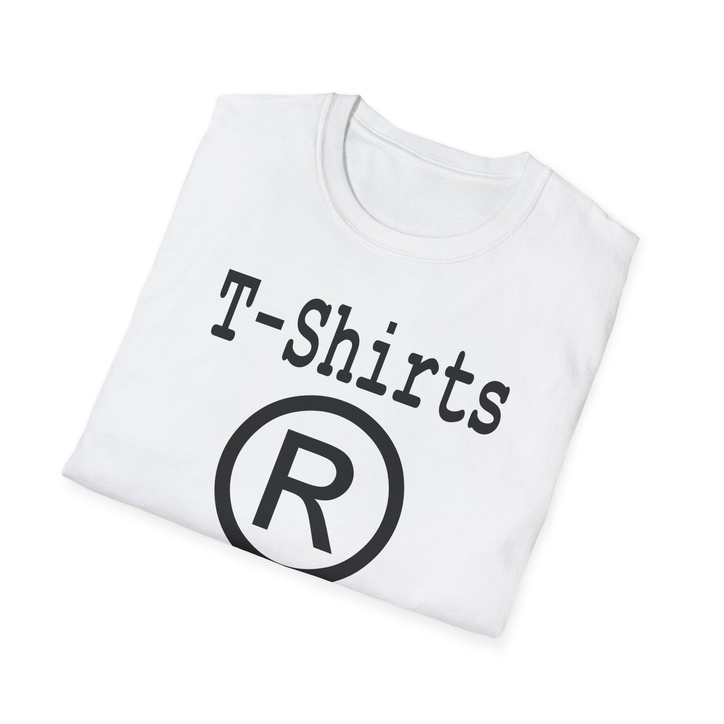 T-Shirts R for Labels - Hurts Shirts Collection