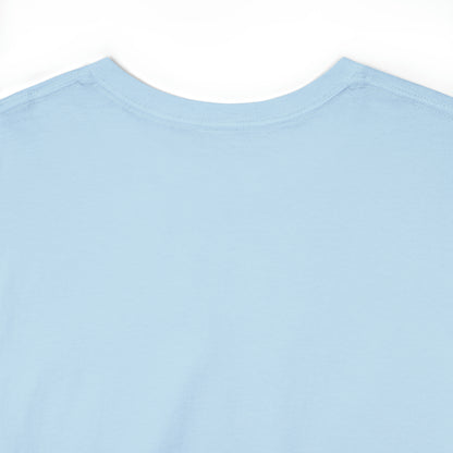 3 Female Leadership Styles - Hurts Shirts Collection