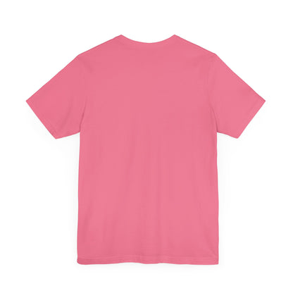 Colorful Love Parrots - Hurts Shirts Collection
