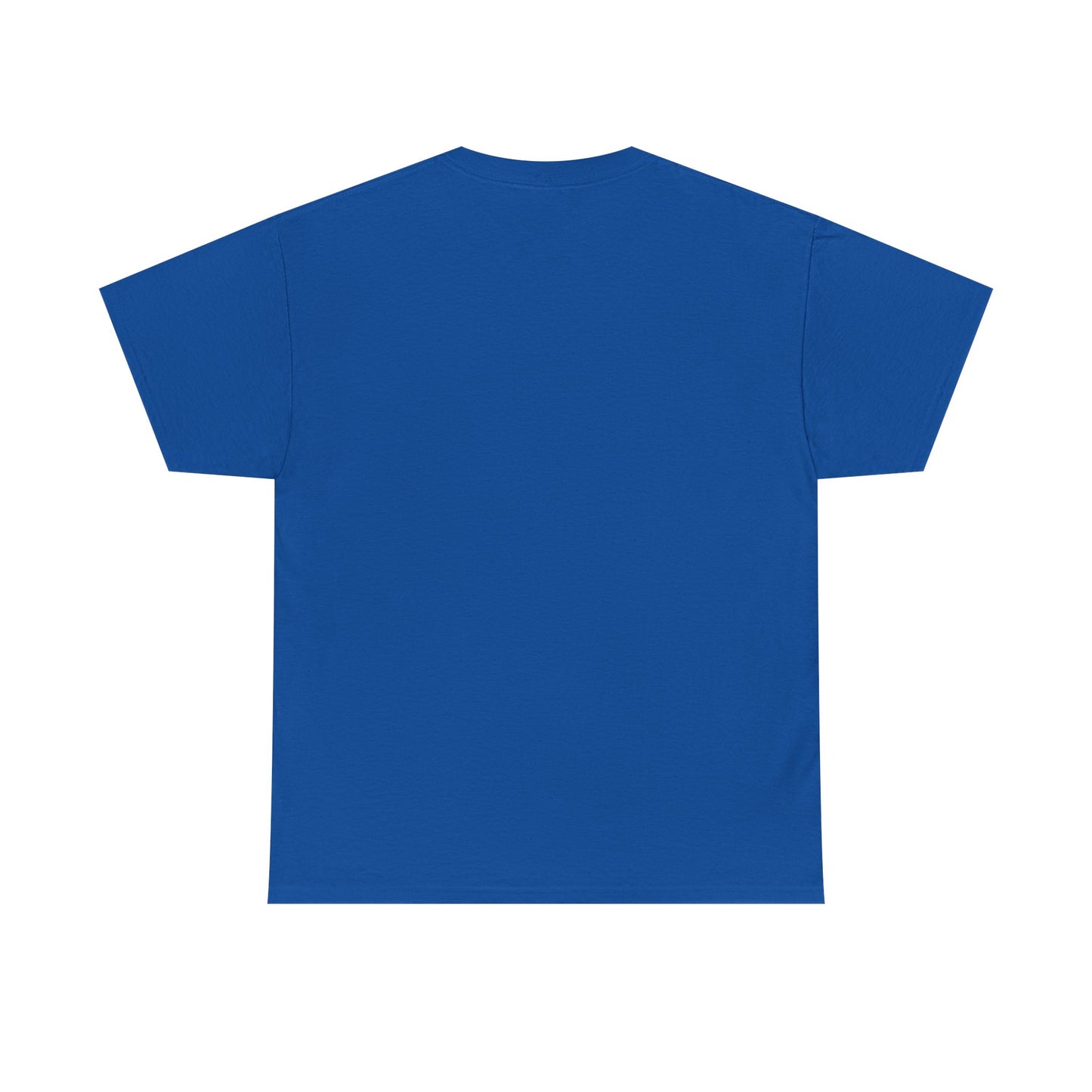 Heaven Eleven - Hurtz Shirtz Collection
