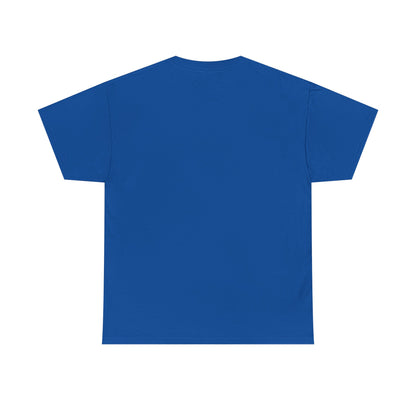 Heaven Eleven - Hurtz Shirtz Collection