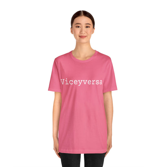 Viceyversa - Hurts Shirts Collection
