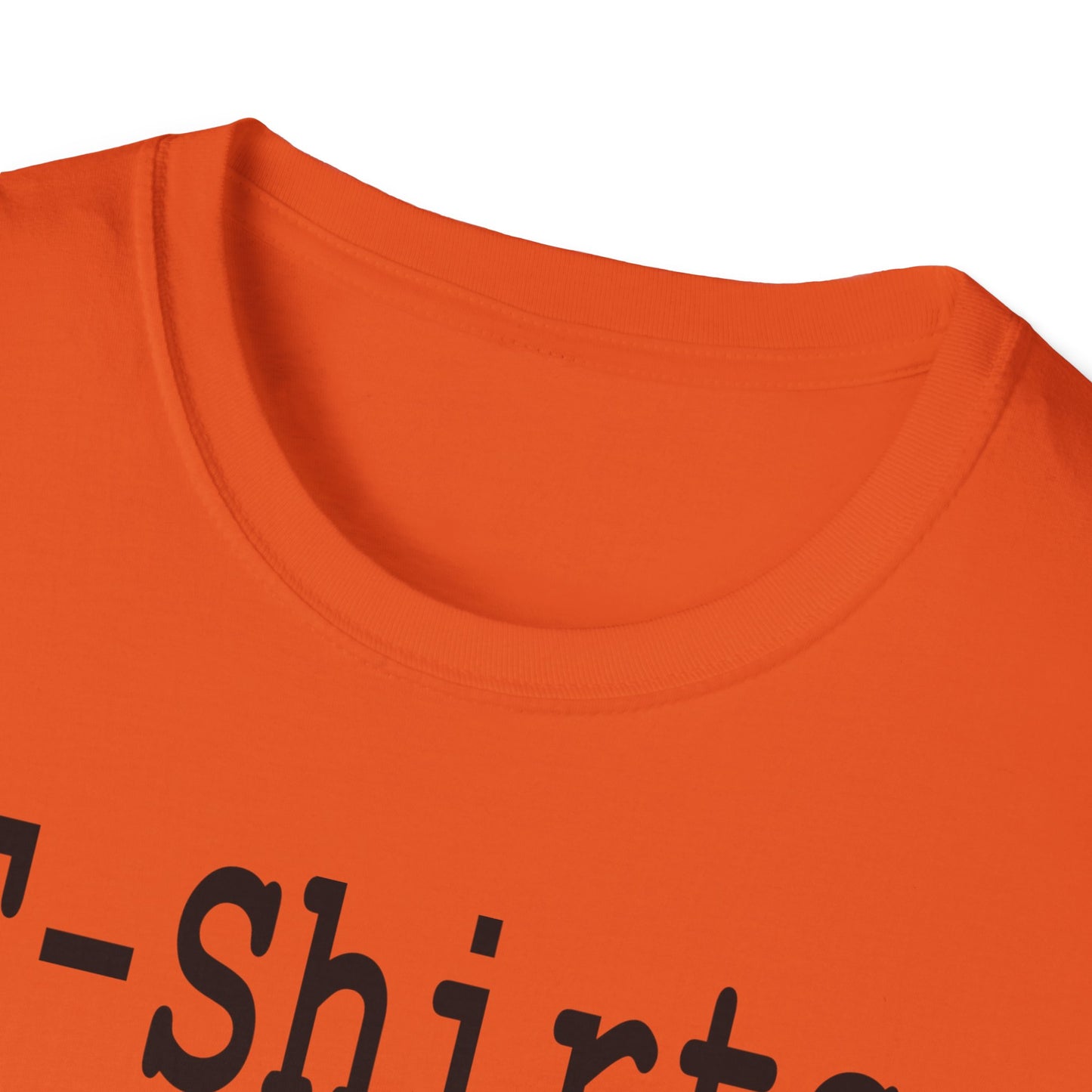 T-Shirts R for Labels - Hurts Shirts Collection