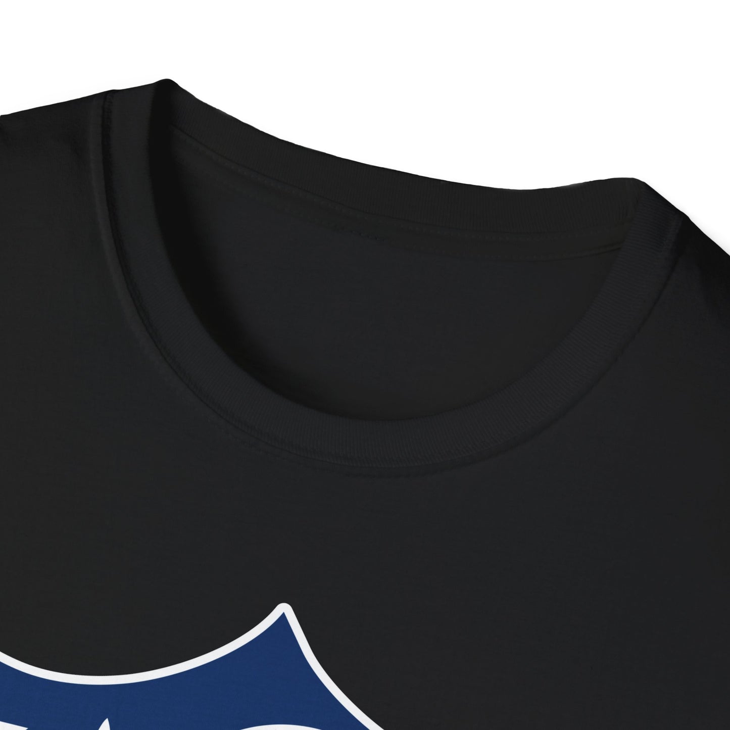 3rd String Armchair Quarterback - Hurts Shirts Collection