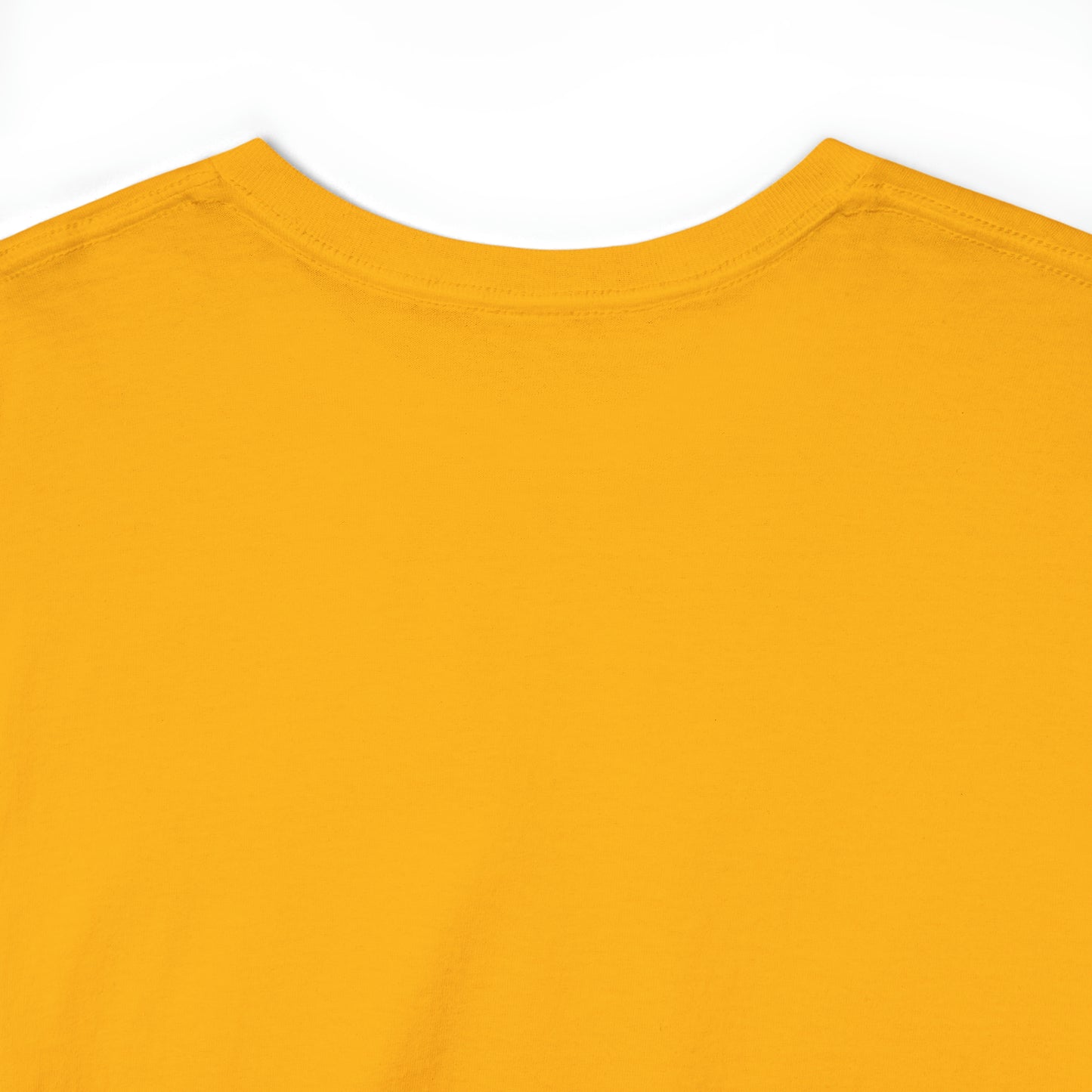 Overtime On Time - Hurts Shirts