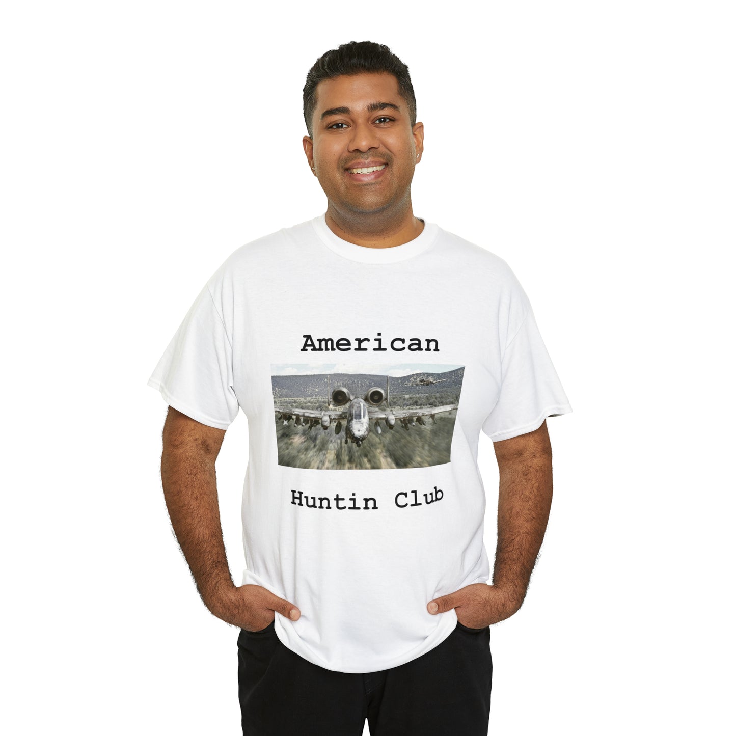 Hurry Don't Be Late - Hurts Shirts Collection