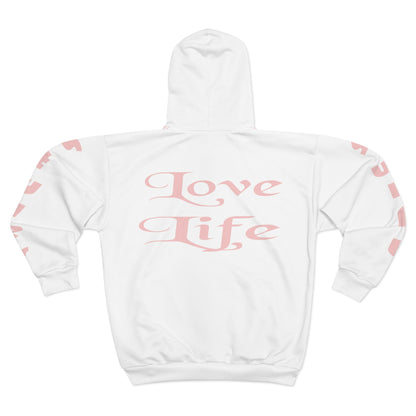 Swift / Styles Love Life - Hurts Shirts Collection