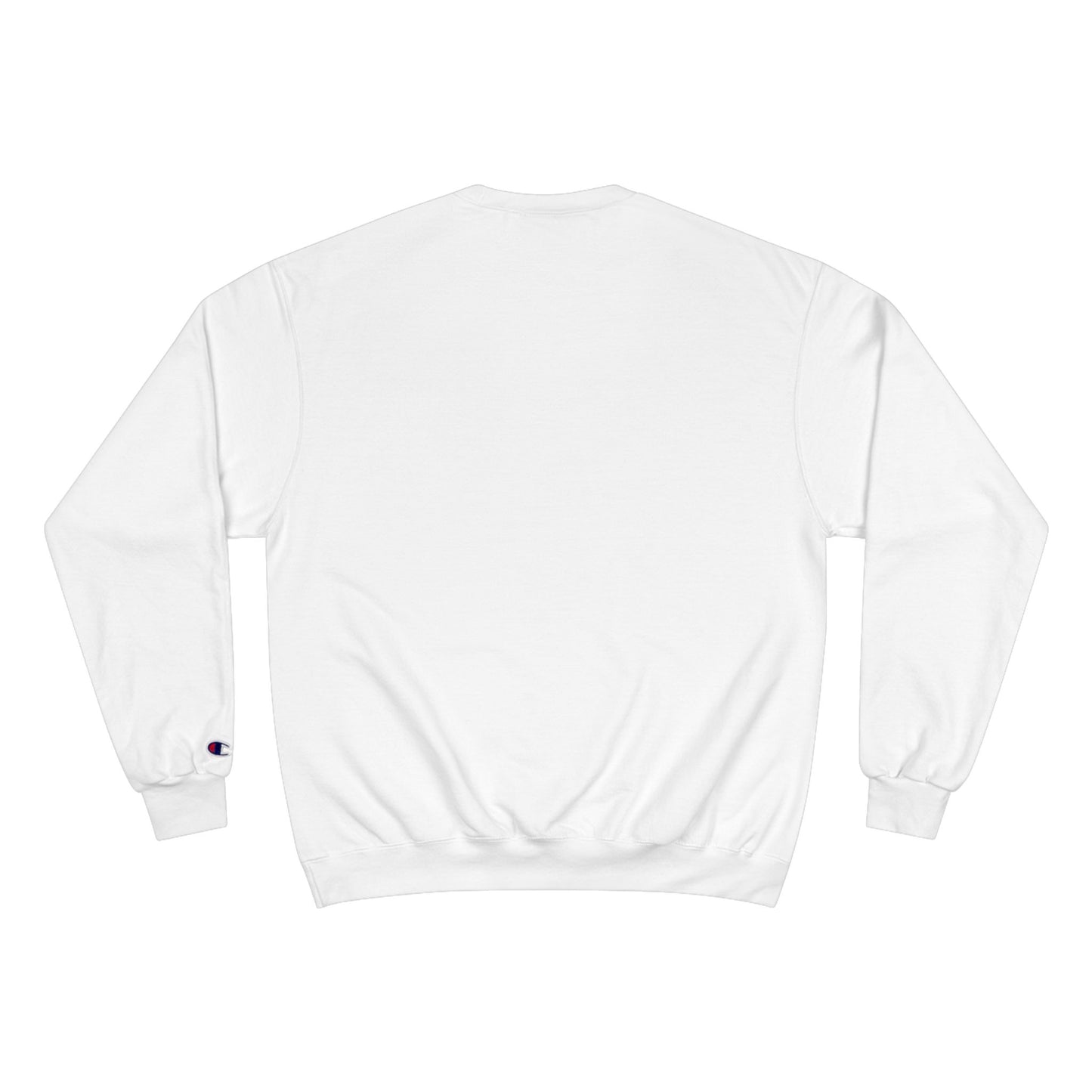 Closer (White) - Hurtz Shirtz Collection
