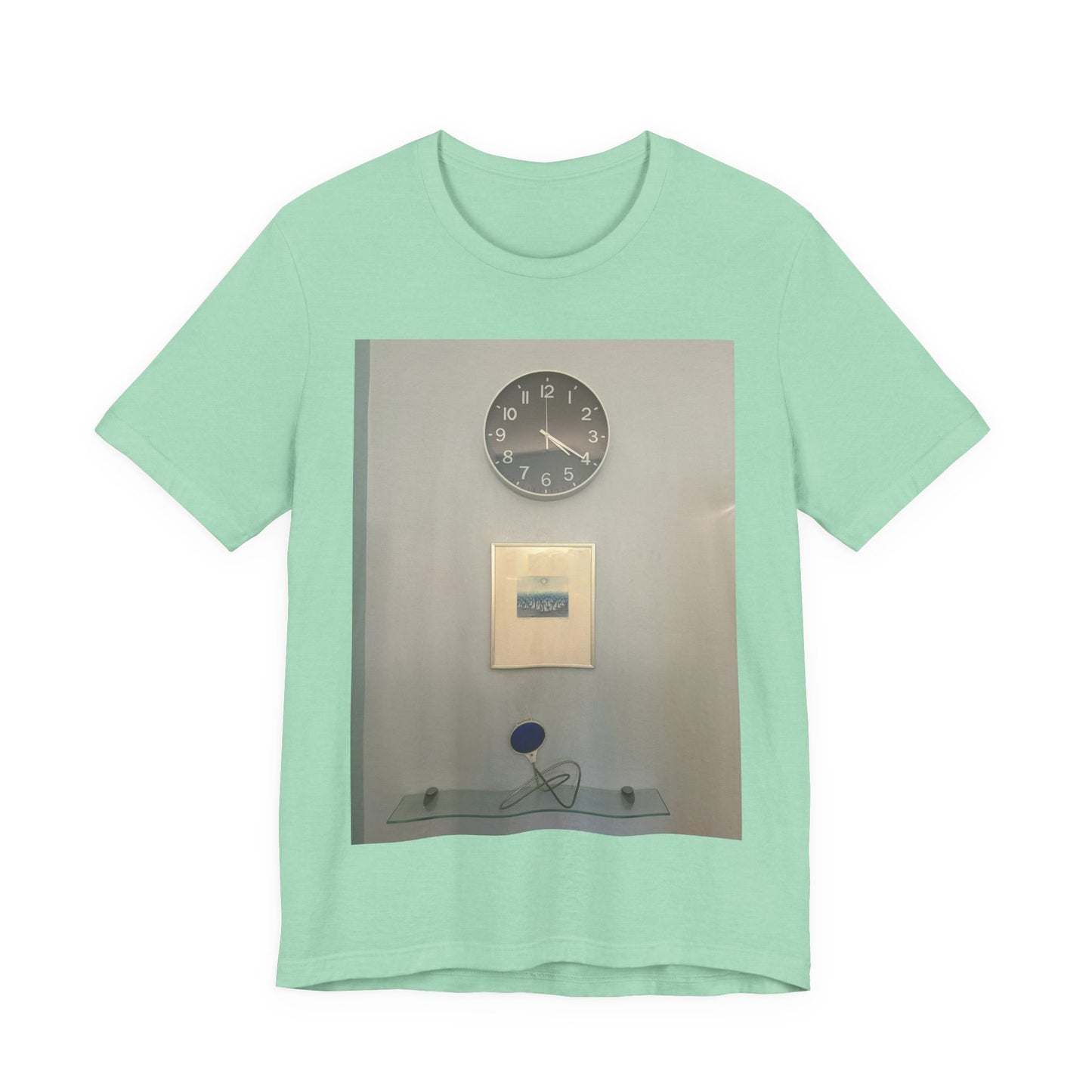 Our 391st shirt - Hurtz Shirtz Collection