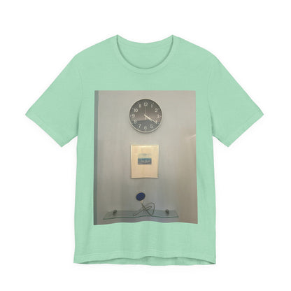 Our 391st shirt - Hurtz Shirtz Collection