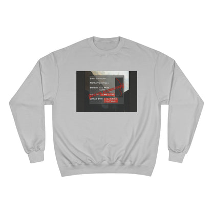 Mission Accomplished - Hurtz Shirtz Collection