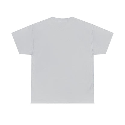 Windmill Weather - Hurts Shirts Collection