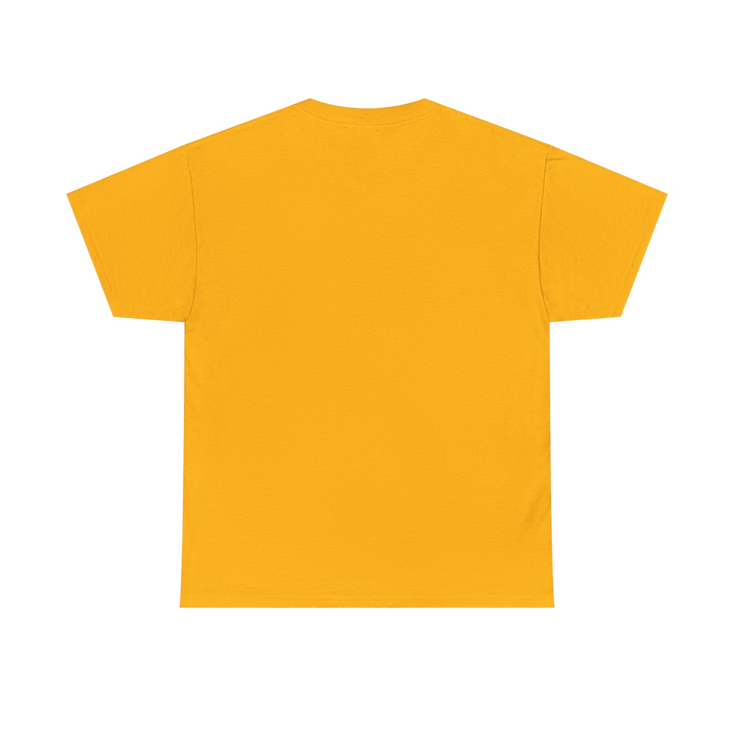 Overtime On Time - Hurts Shirts