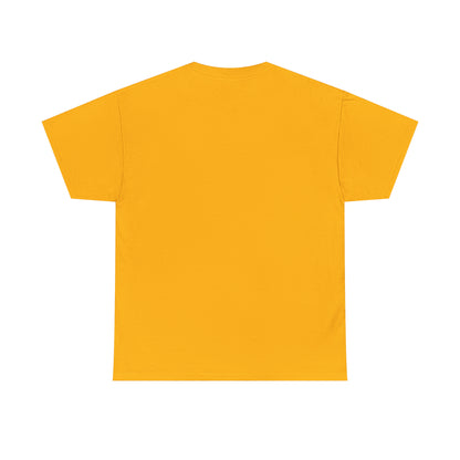Overtime On Time - Hurts Shirts