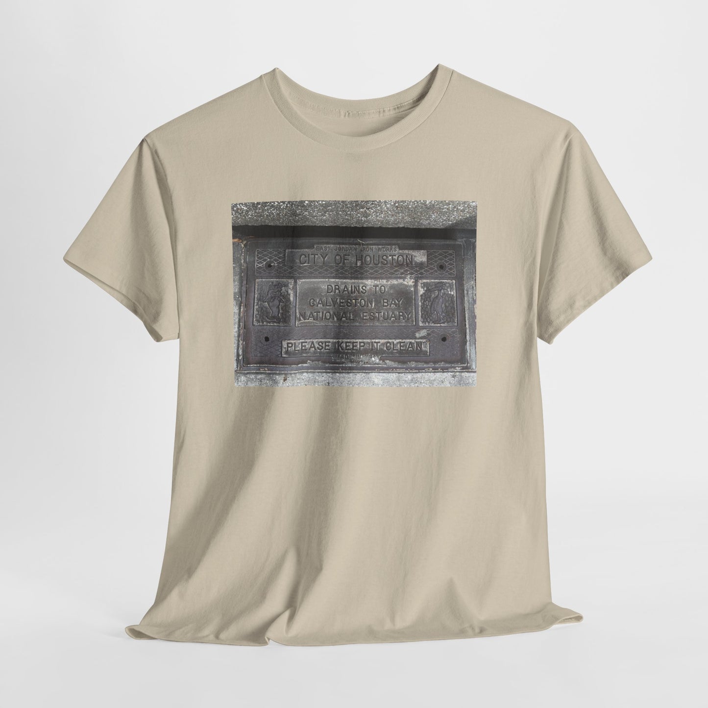 Nevada Gaming Commission 02 - Hurtz Shirtz Collection