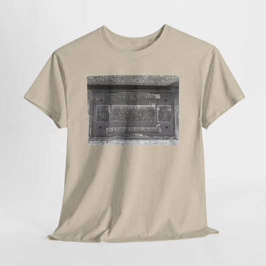Nevada Gaming Commission 02 - Hurtz Shirtz Collection