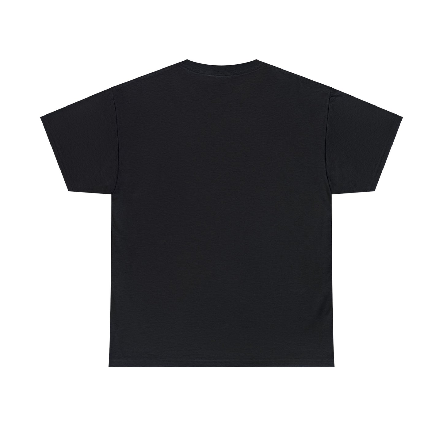 Werid - Hurts Shirts Collection