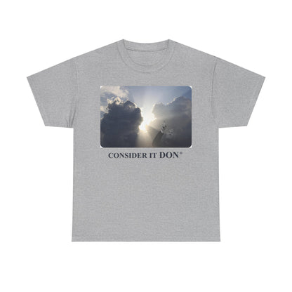 Consider It DON! - 04 - Hurtz Shirtz Collection