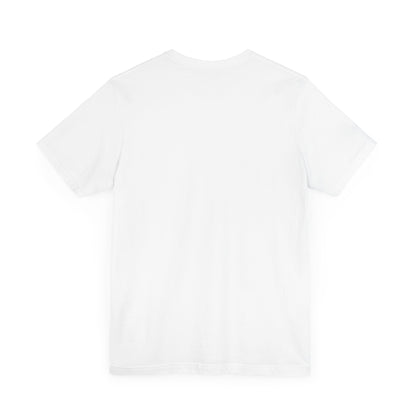 The Last Bolshevik Unisex Tee – Retro Soviet Style Shirt for History Buffs