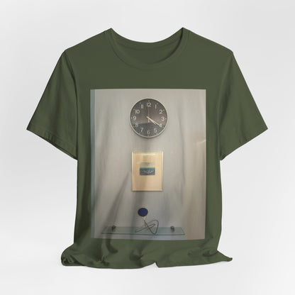 Our 391st shirt - Hurtz Shirtz Collection