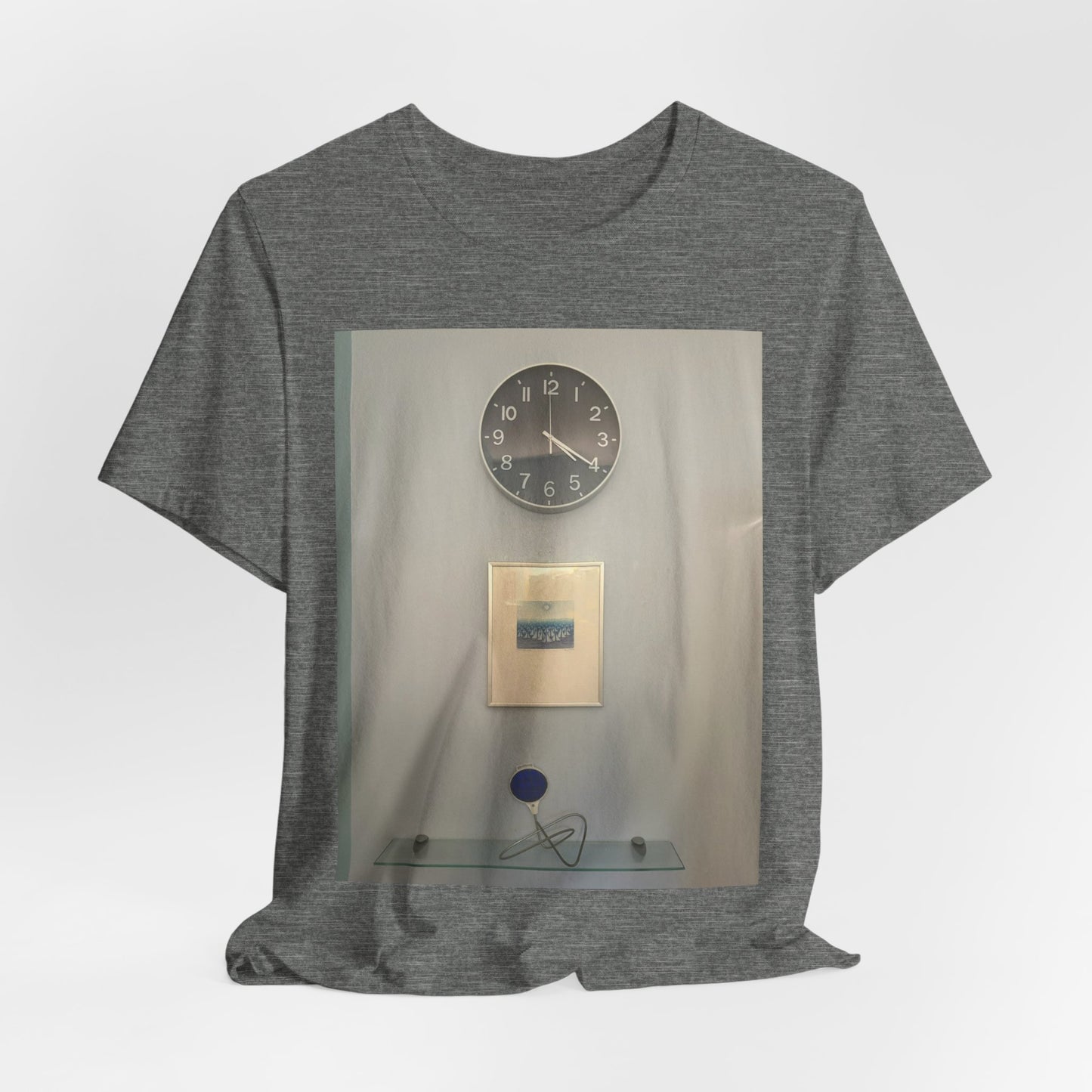 Our 391st shirt - Hurtz Shirtz Collection