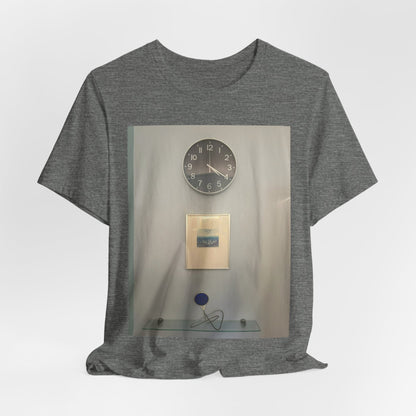 Our 391st shirt - Hurtz Shirtz Collection