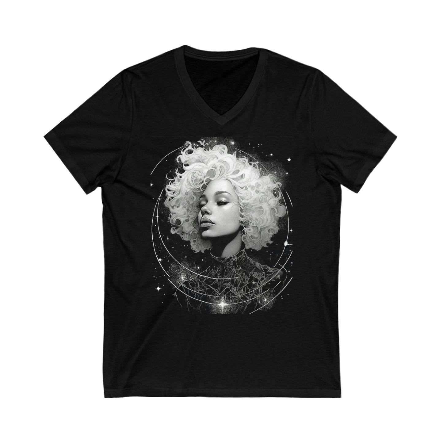 On my Mind II (Ladies) - Hurts Shirts Collection