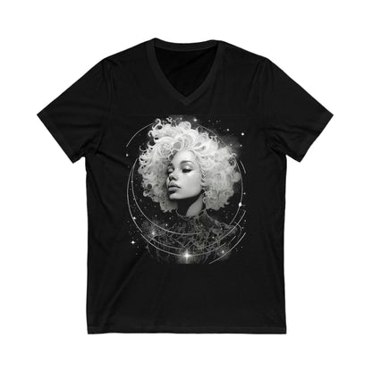 On my Mind II (Ladies) - Hurts Shirts Collection