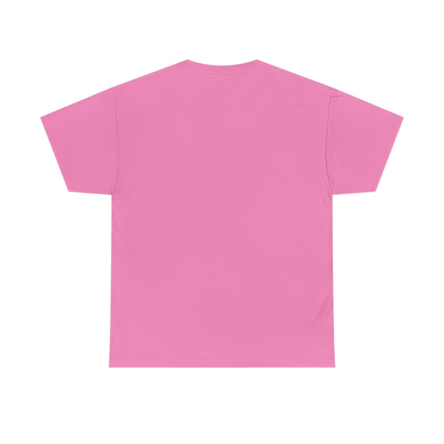 Ebbtide - Hurtz Shirtz Collection