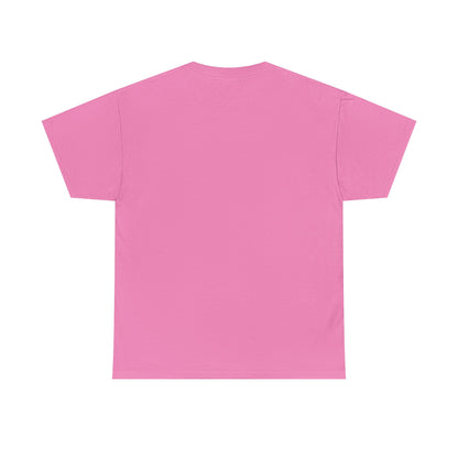 Ebbtide - Hurtz Shirtz Collection