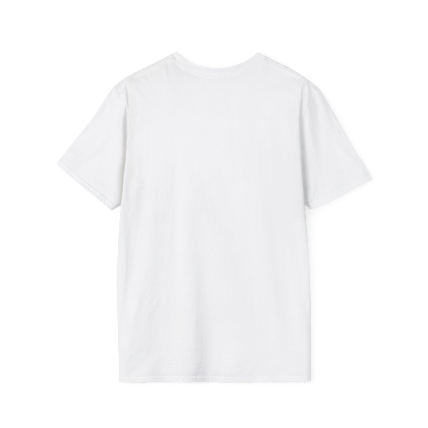3rd String Armchair Quarterback - Hurts Shirts Collection