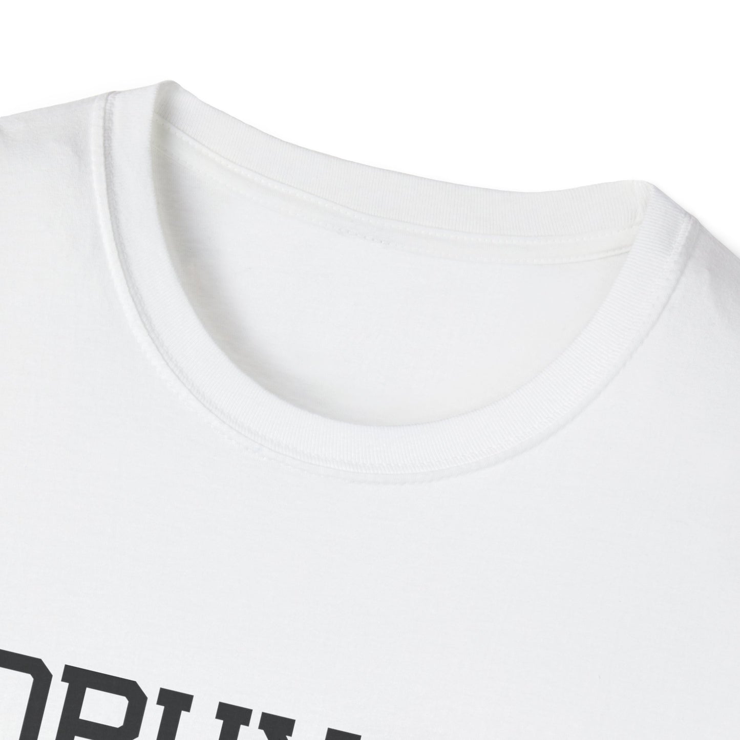 Trophy Life - Hurts Shirts Collection