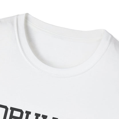 Trophy Life - Hurts Shirts Collection