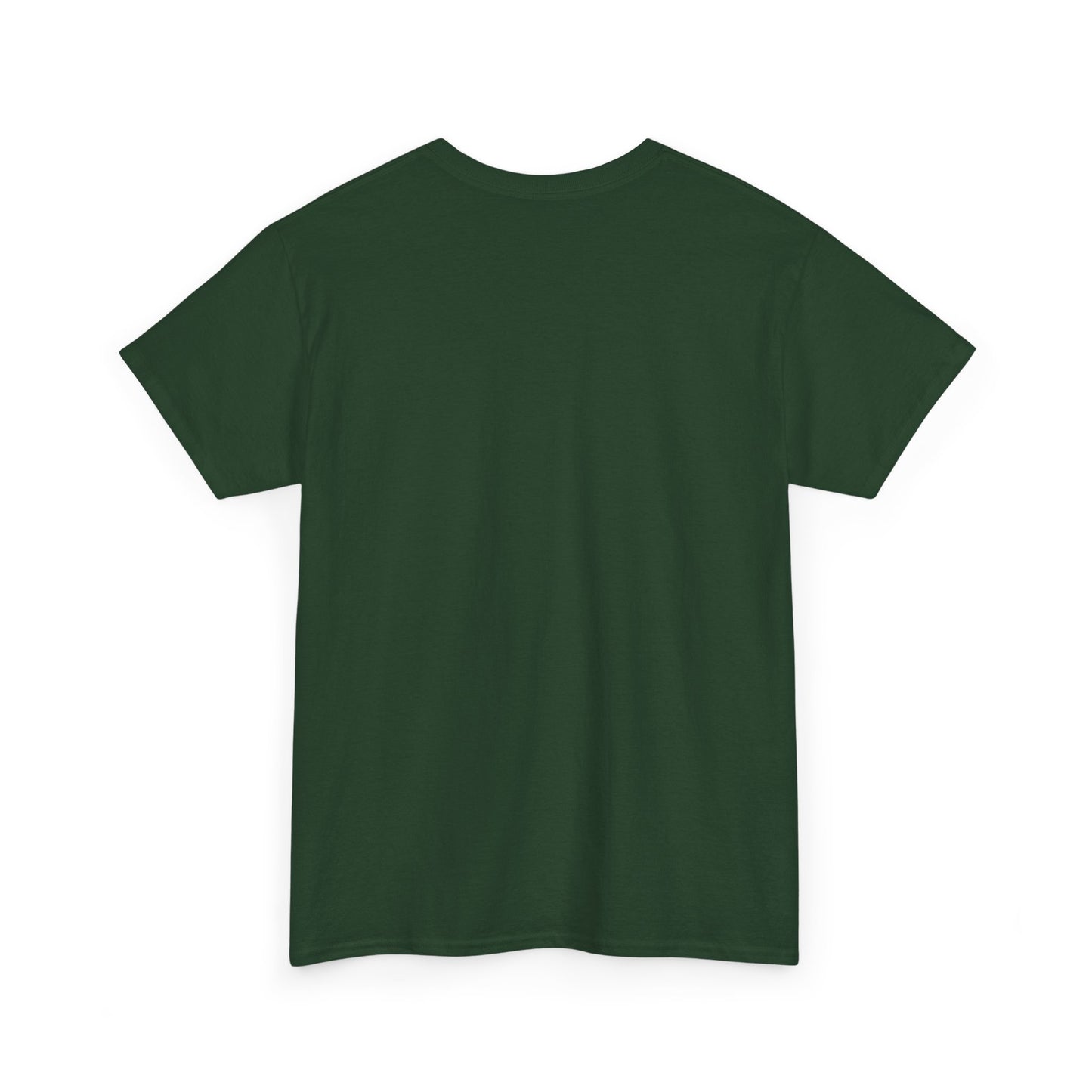 I’m Gonna Page Your Mom - Hurtz Shirtz Collection