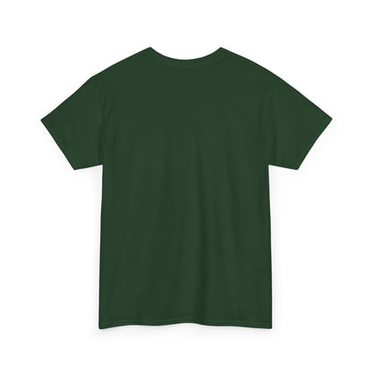 I’m Gonna Page Your Mom - Hurtz Shirtz Collection