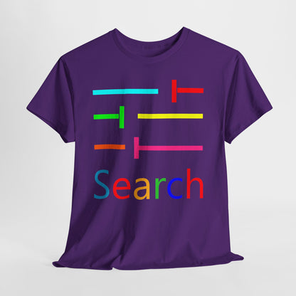 Search Multicolored - Hurtz Shirtz Collection
