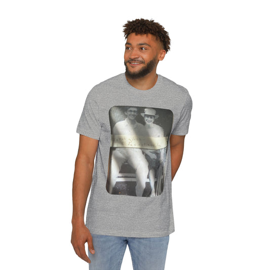 that skinny lawyer who used to live down the street - Hurts Shirts Collection